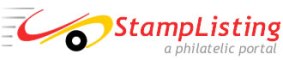 stamplisting.com