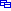 SITE FOR TRADING STAMPS SONLY
